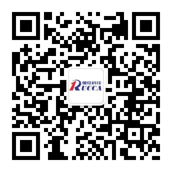 www.24clw.com