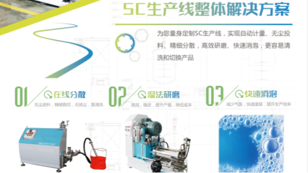 儒佳《農藥制劑加工質量管理規范》會議